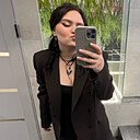 Диана, 28 лет