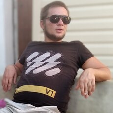 Фотография мужчины Maksi, 31 год из г. Макеевка