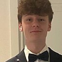 Андрей, 23 года