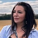 Александра, 45 лет