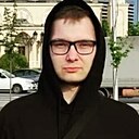 Никита, 25 лет