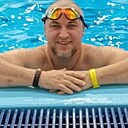 Владимир, 50 лет