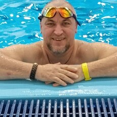 Фотография мужчины Владимир, 50 лет из г. Красноярск