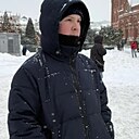 Андрей, 31 год