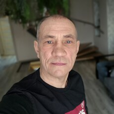 Фотография мужчины Андрей, 55 лет из г. Владивосток