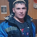 Евгений, 34 года