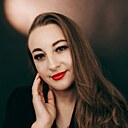 Альоночка, 33 года