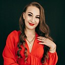 Альоночка, 33 года