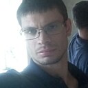 Сергей, 36 лет