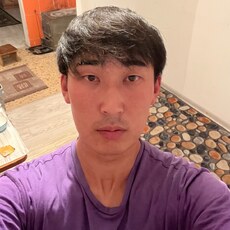 Фотография мужчины Daulet, 27 лет из г. Усть-Каменогорск