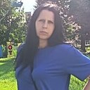 Наташа, 42 года