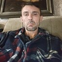 Сергей, 46 лет