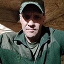 Игорь, 48 лет