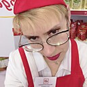 Надежда, 53 года