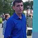 Андрей, 28 лет