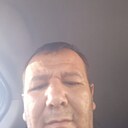 Машарипов Немат, 40 лет