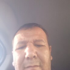 Фотография мужчины Машарипов Немат, 40 лет из г. Челябинск