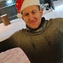 Денис, 39 лет