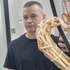 Фотография мужчины Андрей, 43 года из г. Керчь