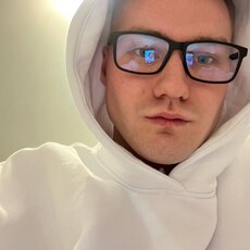Фотография мужчины Kirill, 22 года из г. Тверь