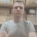 Диитрий, 37 лет