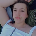 Анастасия, 33 года