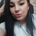 Анастасия, 33 года