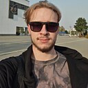 Никита, 22 года