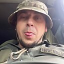 Олександер, 32 года