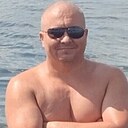 Сергій, 41 год