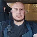 Серёга, 43 года