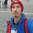 Алексей, 32 года