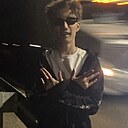 Никита, 18 лет