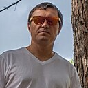 Глеб, 34 года