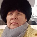 Алена, 55 лет