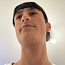 Ахмедов, 19 лет