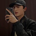 Ахмедов, 20 лет