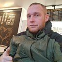 Алексей, 32 года