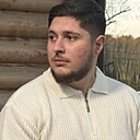 Георгий, 23 года