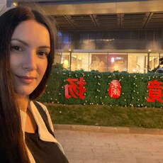 Фотография девушки Наталья, 44 года из г. Москва