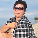 Анастасия, 48 лет