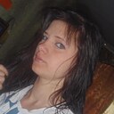 Лена, 24 года