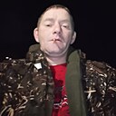 Евгений, 42 года