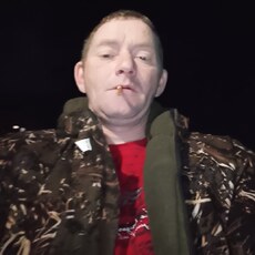 Фотография мужчины Евгений, 42 года из г. Псков