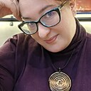 Елена, 40 лет