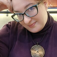 Фотография девушки Елена, 40 лет из г. Чита