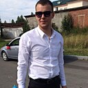 Danil, 34 года
