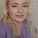 Марина, 53 года