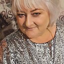 Ольга, 56 лет