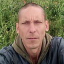 Игорь, 39 лет